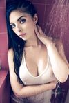 Valentina Kryp photos