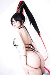 Valentina Kryp photos