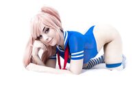 Valentina Kryp photos