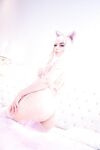 Valentina Kryp photos