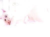 Valentina Kryp photos