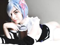 Valentina Kryp photos