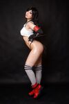 Valentina Kryp photos