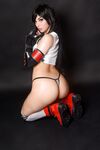 Valentina Kryp photos
