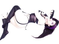 Valentina Kryp photos