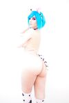 Valentina Kryp photos