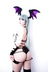 Valentina Kryp photos