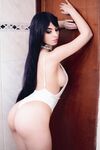 Valentina Kryp photos