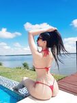 Valentina Kryp photos