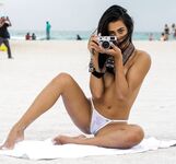 Kathycr