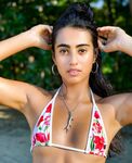 Kathycr