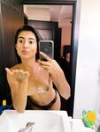 Kathycr