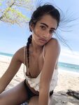 Kathycr