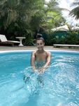 Kathycr