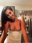 Kathycr