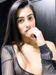 Kathycr