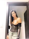Kathycr