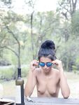 Kathycr