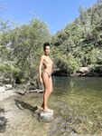 Kathycr
