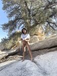Kathycr