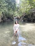 Kathycr