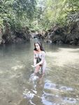 Kathycr