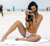 Kathycr