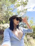 Kathycr