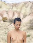 Kathycr