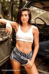 Kathycr