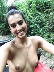 Kathycr