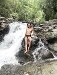 Kathycr