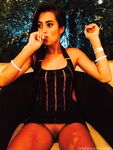 Kathycr