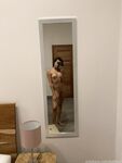 Kathycr