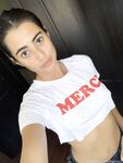 Kathycr