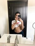 Kathycr