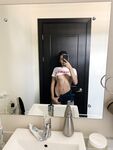 Kathycr