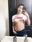 Kathycr