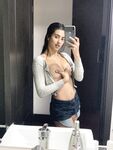 Kathycr