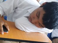 Tareas xd