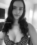 haleyblxckasmr ludes
