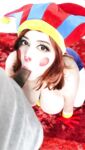 JocyCosplay