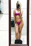 mshoneyjoclark