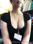 mshoneyjoclark