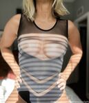 mshoneyjoclark