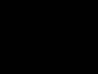 gggmicr