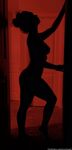 curvvygrl