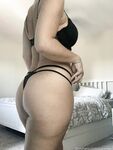 curvvygrl