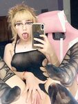 Itsfershita_oficial