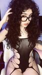 Itsfershita_oficial